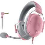 Kalpo - blackshark v2x(xbox) - casque filaire e - sports pour console xbox s - x (250g, microphone cardioïde, ... Kalpo - blackshark v2x(xbox) - casque filaire e - sports pour console xbox s - x (250g, microphone cardioïde, ...