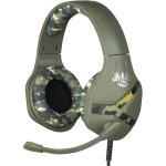 Kalpo - mythics casque gaming filaire nemesis ps4, ps5, et xbox - microphone - câble 1, 5 m - pr jack ... Kalpo - mythics casque gaming filaire nemesis ps4, ps5, et xbox - microphone - câble 1, 5 m - pr jack ...