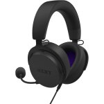 Kalpo - relay - casque pc gaming filaire - ap - wcb40 - b2 - noir - certifié hi - res audio - son surround ... Kalpo - relay - casque pc gaming filaire - ap - wcb40 - b2 - noir - certifié hi - res audio - son surround ...