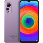 Kalsg - 4g tlphone portable android 12 note 14(64go), emplacement pour 3 cartes, 4go + 64go, smartphone ...