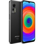 Kalsg - 4g tlphone portable android 12 note 14, emplacement pour 3 cartes, 3go + 16go, smartphone dbloqu ...