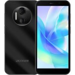 Kalsg - android 12 tlphone dbloqu x97 pro, helio g25 octa core 4go + 64go, double camra 12mp, 6, ...