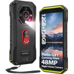 Kalsg - armor x32 portable incassable, mtk g91 16go + 128go / 2to 48mp + 20mp vision nocturne, mtk g91 ...