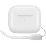 Kalsg - casque bluetooth 5. 3 sans fil stéréo hifi casque sans fil 36 heures de lecture in - ear casque ... Kalsg - casque bluetooth 5. 3 sans fil stéréo hifi casque sans fil 36 heures de lecture in - ear casque ...