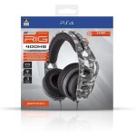 Kalsg - casque ps4 plantro. 400hs camo Kalsg - casque ps4 plantro. 400hs camo