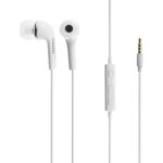 Kalsg - ehs64avfwe casque galaxy blanc Kalsg - ehs64avfwe casque galaxy blanc