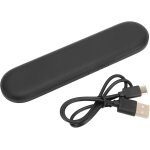 Kalsg - haut - parleur d'oreiller bluetooth pour dormir, doux chuchotement sous le haut - parleur d'oreiller, ... Kalsg - haut - parleur d'oreiller bluetooth pour dormir, doux chuchotement sous le haut - parleur d'oreiller, ...