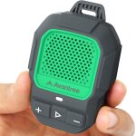 Kalsg - homebuddyâ¿mini haut - parleur bluetooth portable avec auracast, 15 heures dâ¿autonomie et ip67 ... Kalsg - homebuddyâ¿mini haut - parleur bluetooth portable avec auracast, 15 heures dâ¿autonomie et ip67 ...