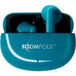 Kalsg - skim tide ecouteurs sans fil bluetooth - tws casque bluetooth sans fil, resistant ipx4 et batterie ...