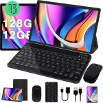 Kalws - tablette android 13 10 pouces (2025) - 12 go ram + 128 go rom - 8 - c?urs 2. 0 ghz - 8000 mah ... Kalws - tablette android 13 10 pouces (2025) - 12 go ram + 128 go rom - 8 - c?urs 2. 0 ghz - 8000 mah ...