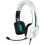 Kama + casque gaming pc avec micro compatible ps5, ps4, xbox series, nintendo switch - haut parleur 40mm ...
