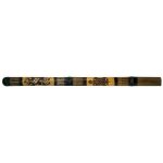 Kamballa didgeridoo bambou grav