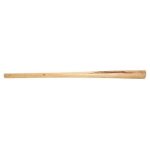 Kamballa didgeridoo bois naturel 130 cm