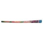 Kamballa didgeridoo color 130 cm
