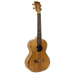Kapwt ukulele tenor pacific walnut Kapwt ukulele tenor pacific walnut