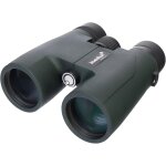Karma pro 8x42 compact roof prism binoculars with completely waterproof and fogproof body[z925]