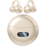 Karwl - casque bluetooth 5. 4 pour le sport, basses immersives, etanchéité ipx5, affichage numérique ... Karwl - casque bluetooth 5. 4 pour le sport, basses immersives, etanchéité ipx5, affichage numérique ...