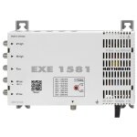 Kathrein kat exe 1581 commutateur multiple satellite 1 entr�es 8 sorties