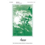 Katie moran bart : blessing - partitions pour chorales ssa kjsc8425 Katie moran bart : blessing - partitions pour chorales ssa kjsc8425