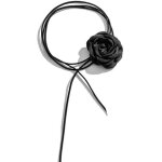 Kawoq - ® k29 couteau pliant titanium - couteau de survie 3 - en - 1 avec brise - vitre et coupe - ceinture ...