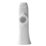 Kazoo buse de soufflage rempla�able membrane instrument de musique pour guitare, ukul�l�, violon, clavier ...