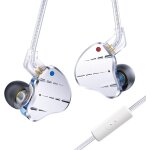 Kbear ks10 ear monitors casque, ecouteurs filaires professionnels, hifi kbear in ear monitor casque musicien ... Kbear ks10 ear monitors casque, ecouteurs filaires professionnels, hifi kbear in ear monitor casque musicien ...