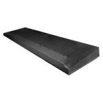 Kc - s housse pour clavier 49 ou 61 touches
