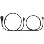 Kca - ip202 - schnittstellenkabel ipod an audioanschluss im auto - apple dock - stecker (m)