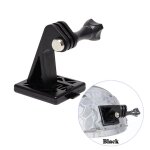 Keeptic - support de casque nvg pour caméra d'action, gopro, xiaomi, yi, sj, capture d'écran, armée, ... Keeptic - support de casque nvg pour caméra d'action, gopro, xiaomi, yi, sj, capture d'écran, armée, ...