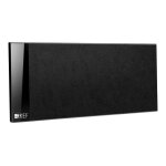 Kef t101c - enceinte
