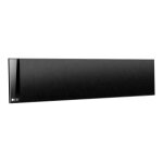 Kef t301c - enceinte