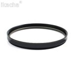 Kenko - filtre de protection uv pour objectif, ultra - verre, adapté pour il nikon sony pentax, 49mm, ... Kenko - filtre de protection uv pour objectif, ultra - verre, adapté pour il nikon sony pentax, 49mm, ...