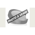 Kenko filtre uv mc 370 smart slim 62 mm - filtre ultraviolet 62 mm ( cat�gorie : filtre photo )