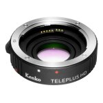 Kenko teleplus - convertisseur hd dgx - nikon f Kenko teleplus - convertisseur hd dgx - nikon f
