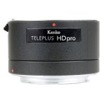 Kenko teleplus hd pro 2x dgx pour nikon f mount Kenko teleplus hd pro 2x dgx pour nikon f mount