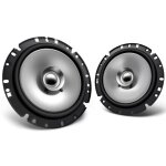 Kenwood kfc - e1755 - enceinte - noir