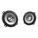 Kenwood kfc - s1356 - enceinte - argent Kenwood kfc - s1356 - enceinte - argent