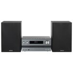 Kenwood m - 918dab - h
