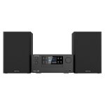 Kenwood m - 925dab noir