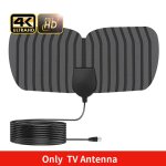 Kerestoquebec umei niknumrique dvb - t2 tv antenne 3000 miles porte 4k 8k hdtv 1080p rcepteur amplificateur ...