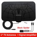 Kerestoquebec umei niknumrique dvb - t2 tv antenne 3000 miles porte 4k 8k hdtv 1080p rcepteur amplificateur ...
