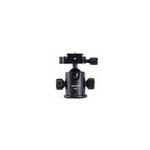 Kf0 - support de photographie numérique slr, monopode avec base supplémentaire et tête sphérique, mini ... Kf0 - support de photographie numérique slr, monopode avec base supplémentaire et tête sphérique, mini ...
