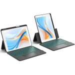 Kgabery - backstand rugged clavier 10. 2 / 10. 5 Kgabery - backstand rugged clavier 10. 2 / 10. 5
