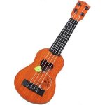 Kisangel ukull baryton ukull 23 ukull pour enfants concert ukull ukull dbutant