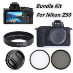 Kit de boîtier en silicone pour appareil photo, protecteur d'écran, capuchon de capot d'objectif pour ... Kit de boîtier en silicone pour appareil photo, protecteur d'écran, capuchon de capot d'objectif pour ...