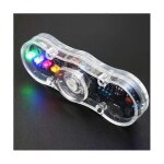 Kit pratique de pratique de bricolage pour la pratique de la soudure pratique de l'apprentissage de lelectron ...