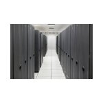 Kit de câbles ocp - hewlett packard enterprise - proliant dl20 gen11 - 2lff / 4sff - gris Kit de câbles ocp - hewlett packard enterprise - proliant dl20 gen11 - 2lff / 4sff - gris