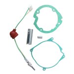 + kit de chauffage diesel en céramique 12v 5 8kw pour webasto eberspacher pratique + kit de chauffage diesel en céramique 12v 5 8kw pour webasto eberspacher pratique