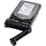 Kit client dell - disque dur - 600 go - rempla�able � chaud - 2, 5  (6, 4 cm) - sas 12 gb / s - 10 000 ...
