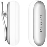 Kit clip&epingle notepin pour enregistreur vocal ia notepin, attaches clip et epingle magntiques, kit ...